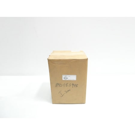 Mercoid 120/240V-AC FLOAT SWITCH 123-153